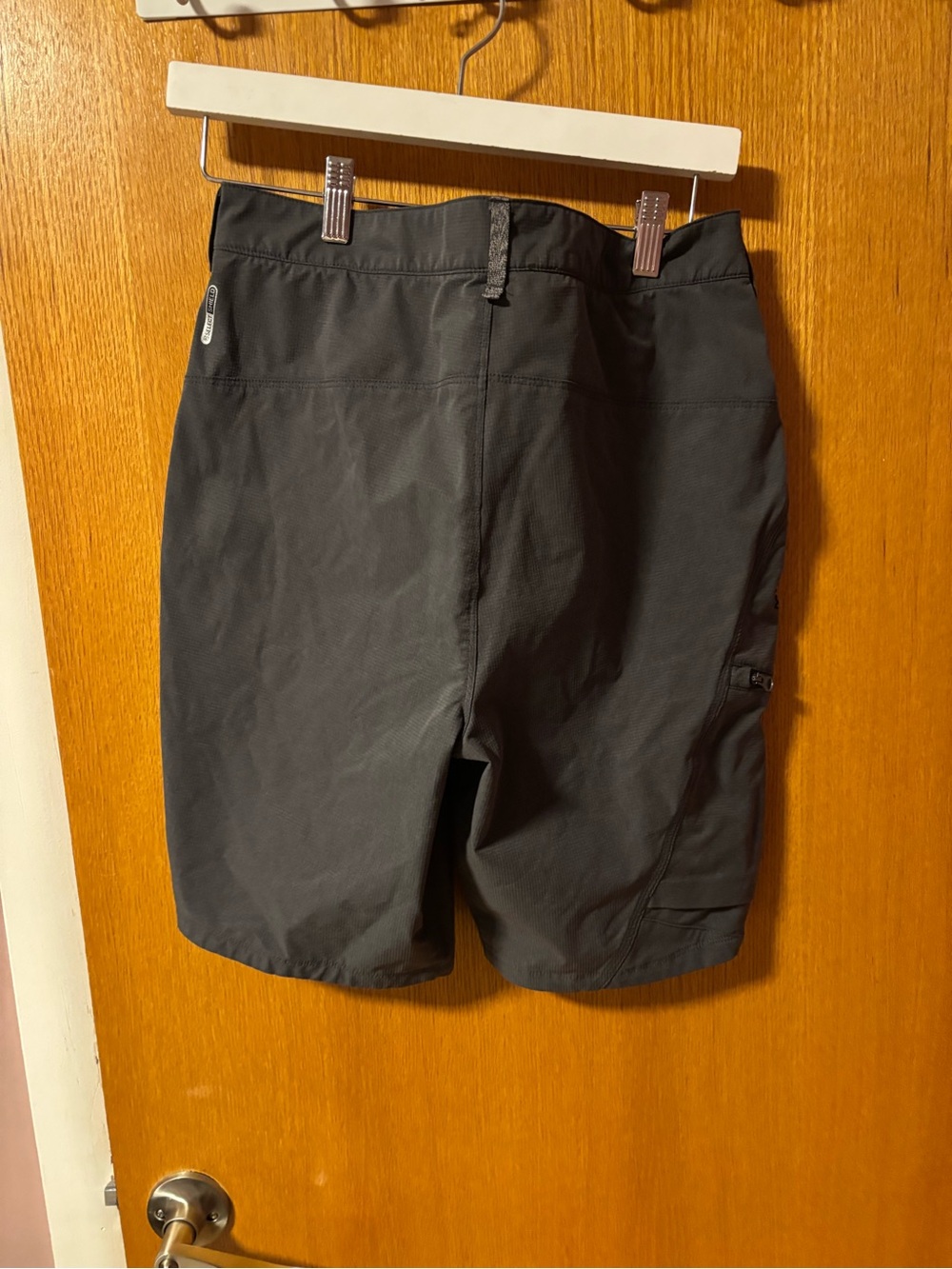 Merrell Shorts - Picture 4 of 5